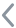 previous keyframe