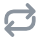 Loop