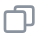 Depth mask