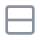 Gradient mask