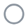 Radial mask