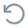 Rotate left