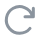 Rotate right