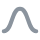 Curves view
