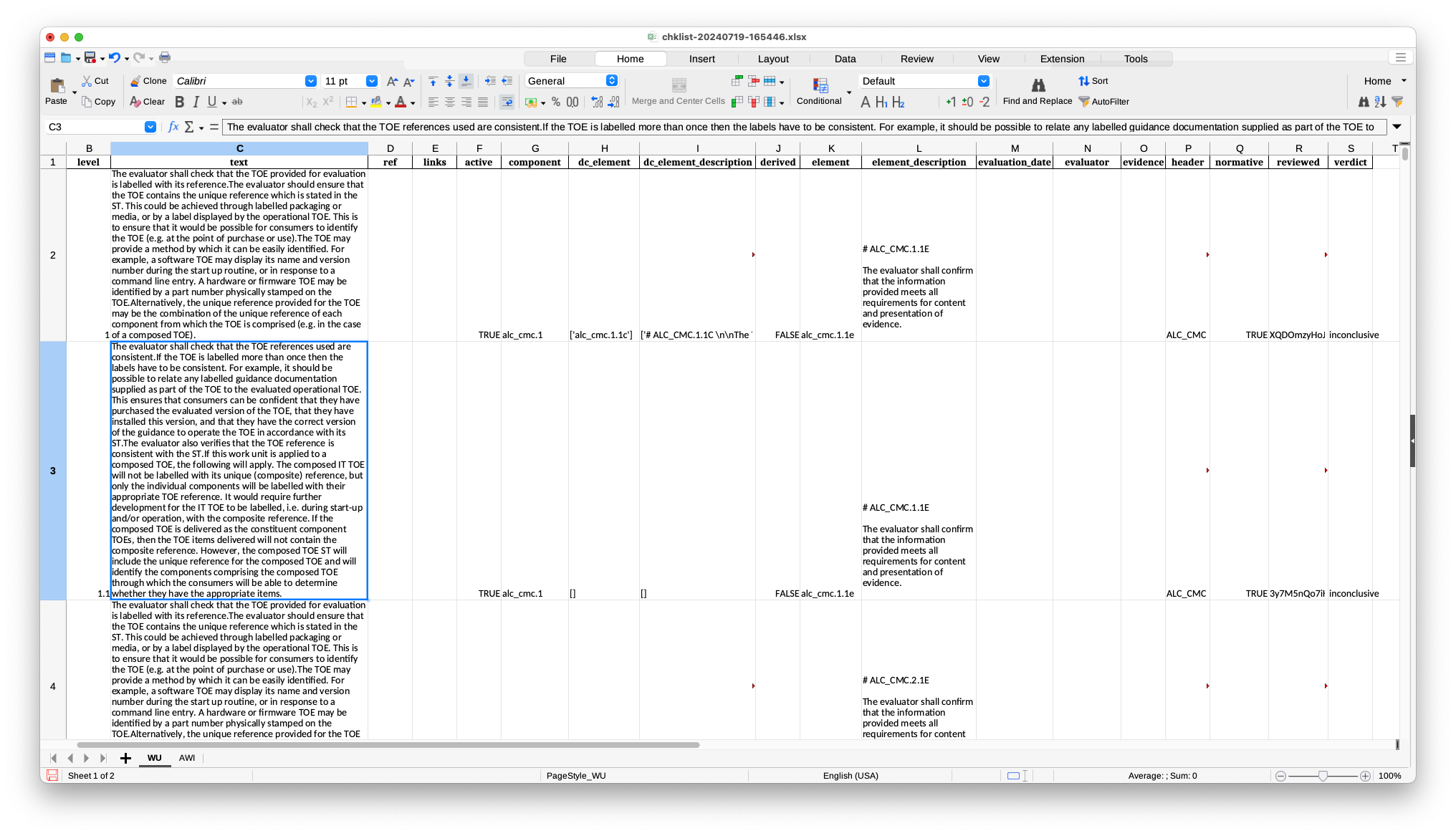 c5dec-cad-eval-checklist-LibreOfficeSpreadsheet.png