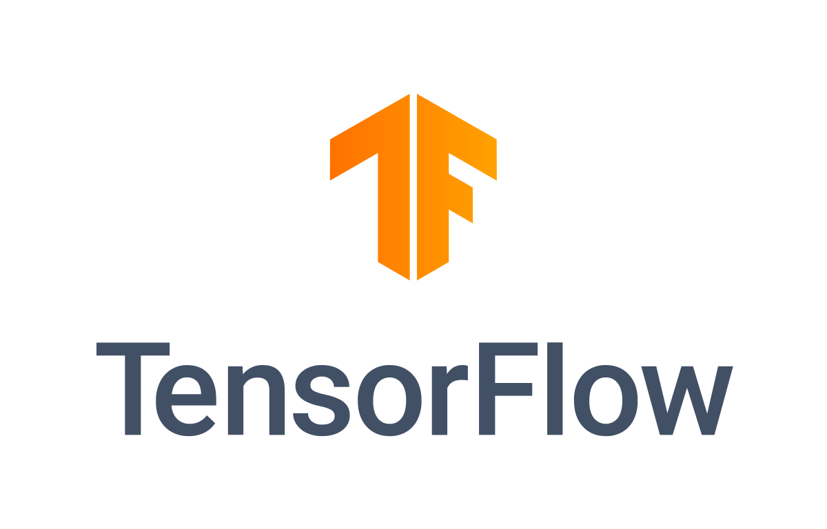 tensorflow.png