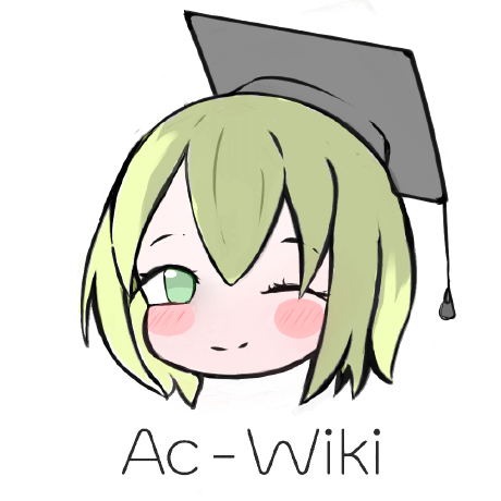 Ac-Wiki