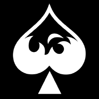 Ac3sRwild