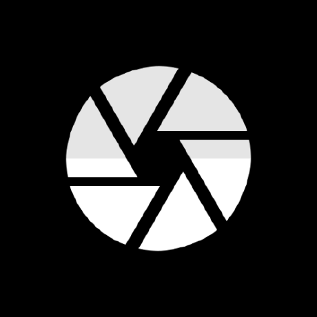 AcaDesk