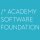 AcademySoftwareFoundation