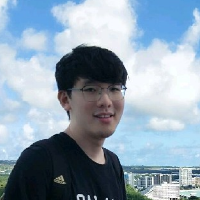Acaki