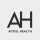 Accel-Health