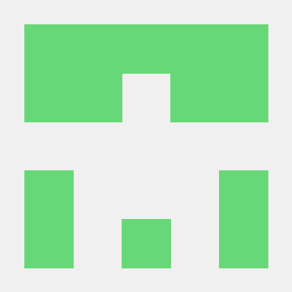 AccelAnalysis