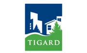 logo_tigard_or.png