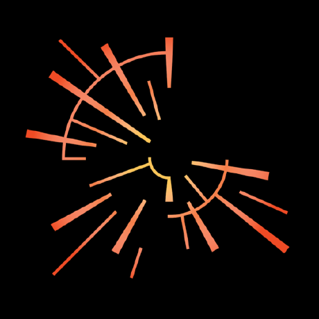 AccelerationConsortium