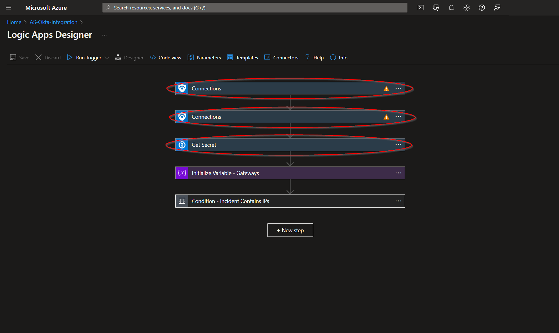 NetworkZone_Deploy_5.png