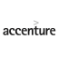 Accenture
