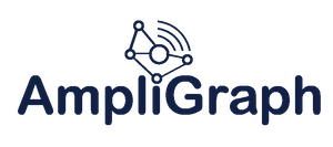 ampligraph_logo_transparent_300.png