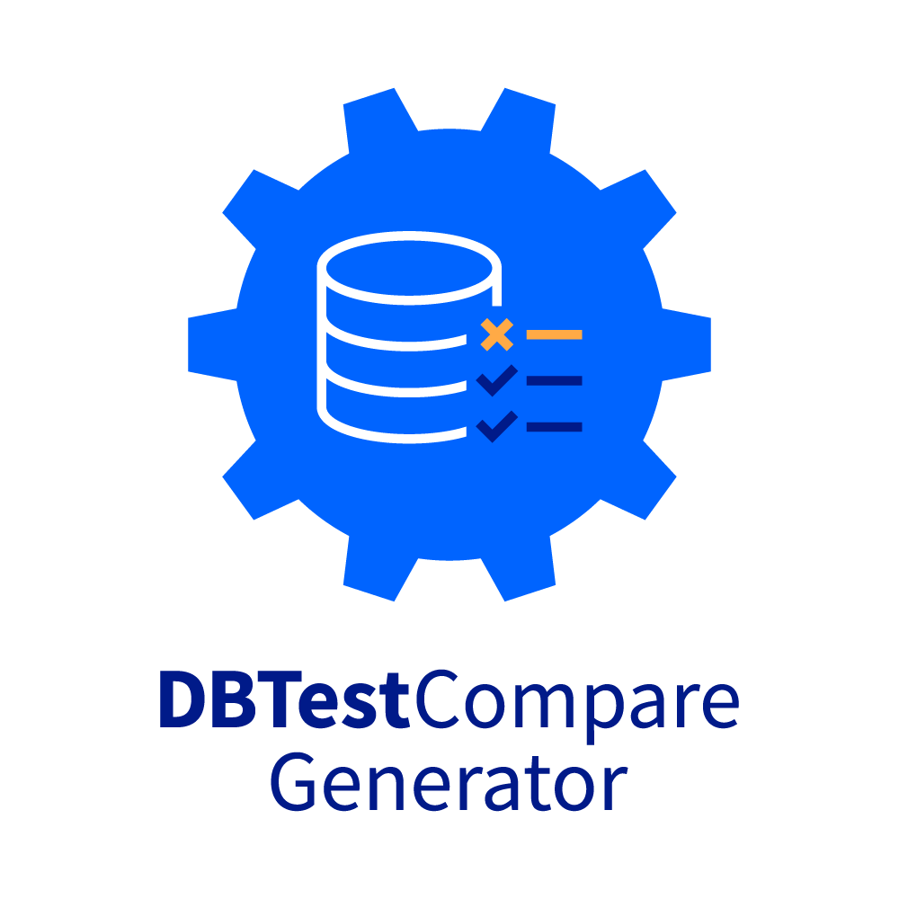 DBTestCompareGenerator_logo.png