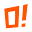 Objectivity_logo_avatar.png