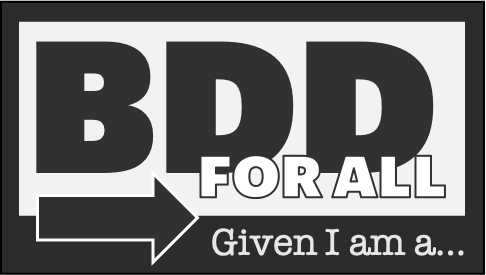 bdd-white-logo.png