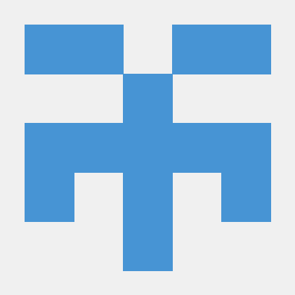 Accessibility-build