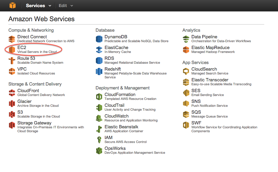 marked-select-ec2-console.png