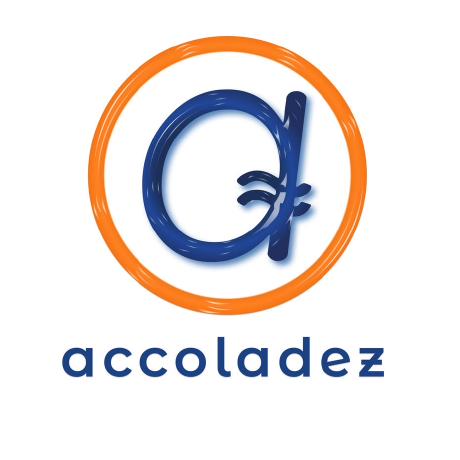 Accoladez