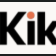 AccountantInc