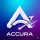 AccuraProject