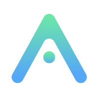 AceDataCloud/MCPSeedream logo