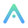 AceDataCloud