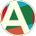 AceOutlaw