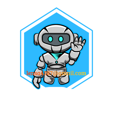 discusser-avatar