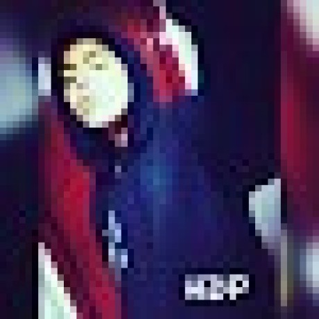 discusser-avatar