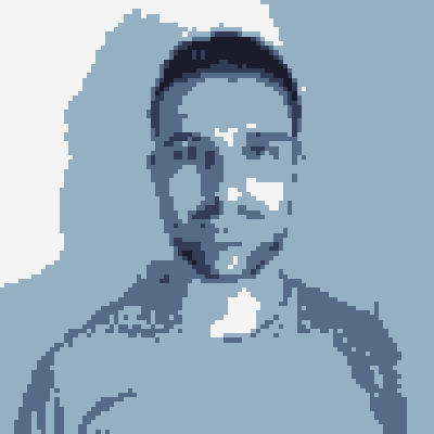 discusser-avatar