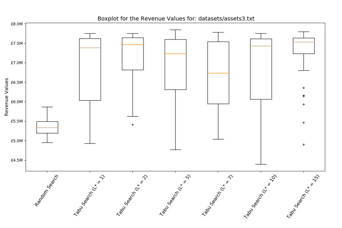 datasets_assets3_R.png