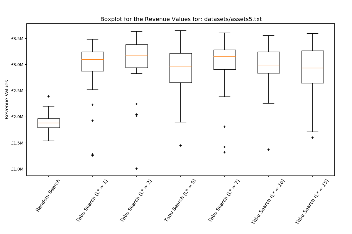 datasets_assets5_R.png