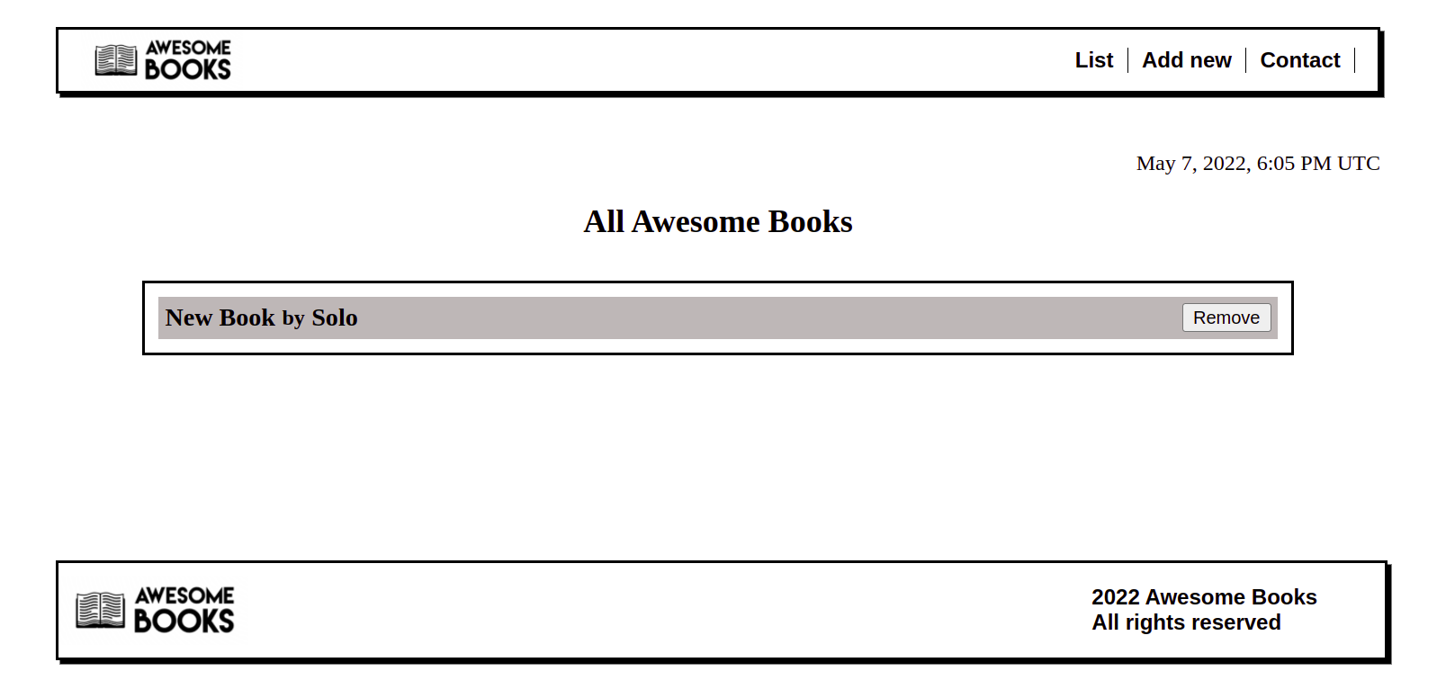 awesome-books.png