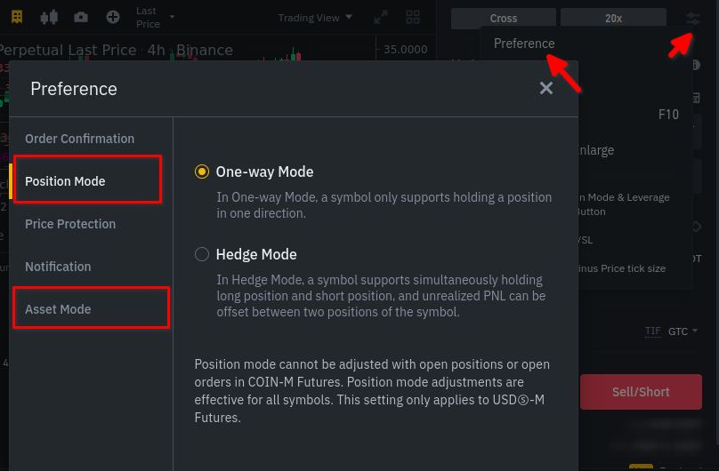 binance_futures_settings.png