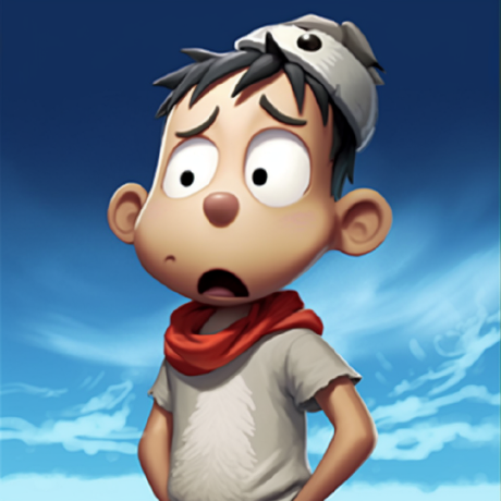 discusser-avatar