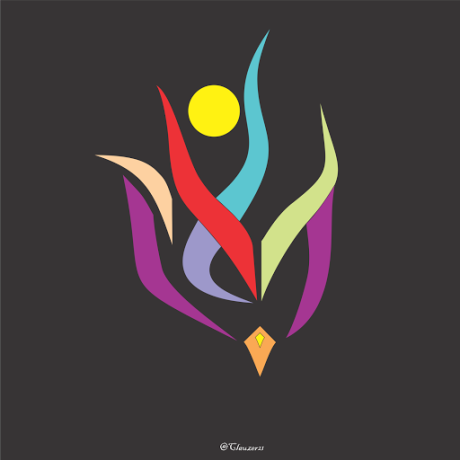 discusser-avatar