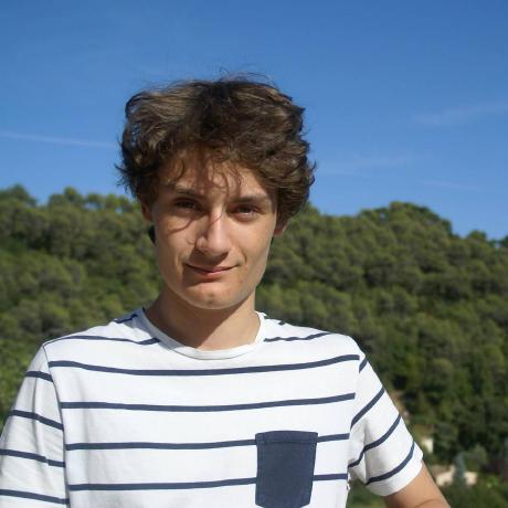 discusser-avatar