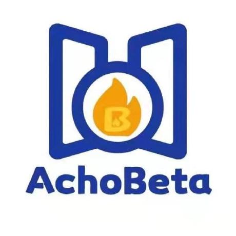 AchoBeta