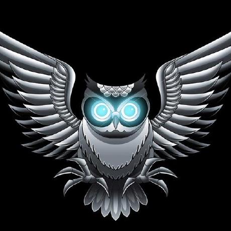 discusser-avatar