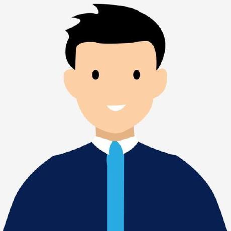 湄州日报社 头像