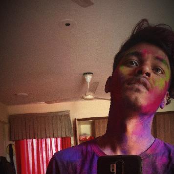discusser-avatar