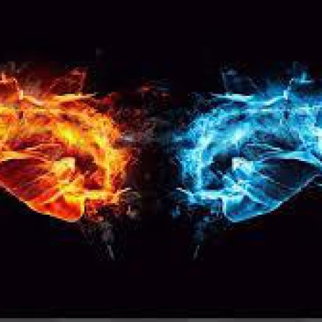 discusser-avatar