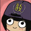 AcidGr profile avatar