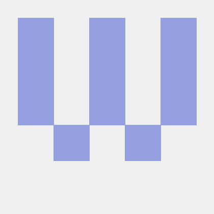 Acoeric98